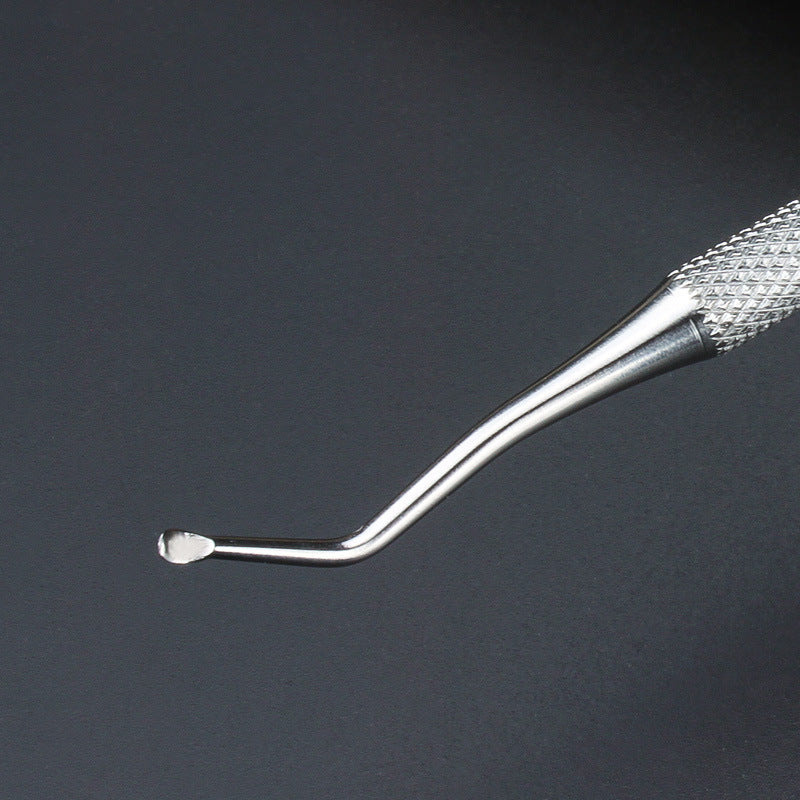 Ingrown Toenail Correction Tool Pedicure Foot Nail Hook