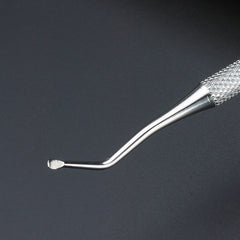 Ingrown Toenail Correction Tool Pedicure Foot Nail Hook
