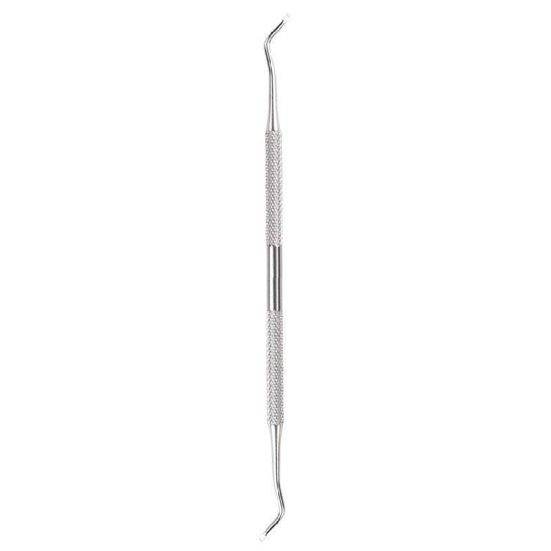Ingrown Toenail Correction Tool Pedicure Foot Nail Hook