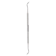 Ingrown Toenail Correction Tool Pedicure Foot Nail Hook