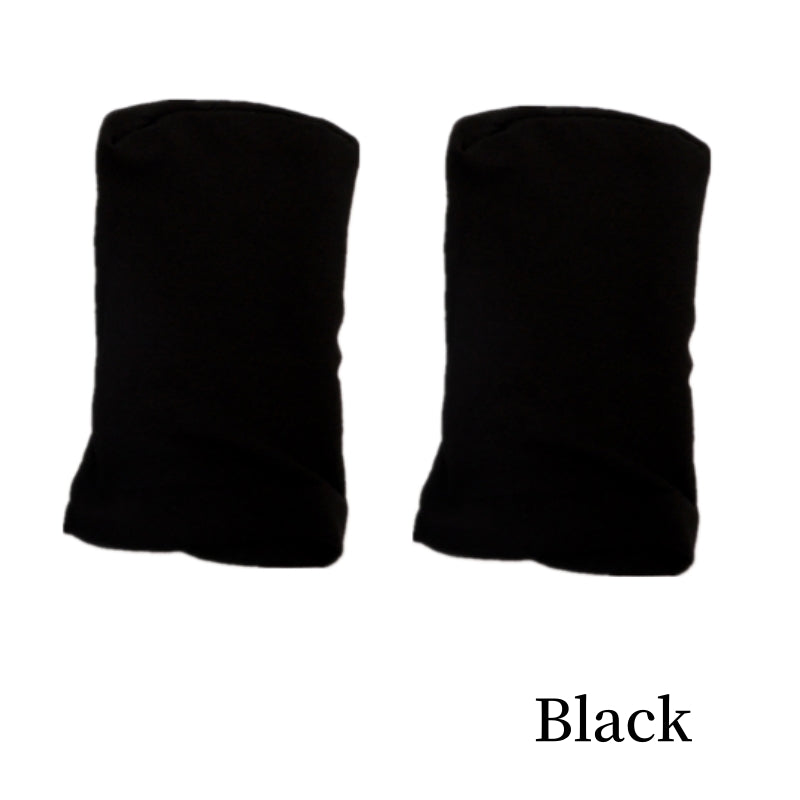 2Pcs Nylon Wig Lining Mesh Hat for Role Playing, Halloween, Christmas