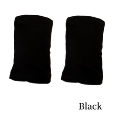 2Pcs Nylon Wig Lining Mesh Hat for Role Playing, Halloween, Christmas