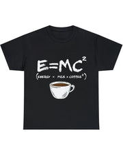 Men's Funny Print T shirt Casual Comfy Crew Neck Tee