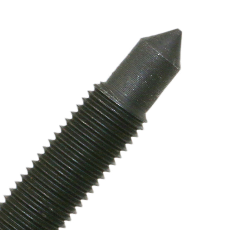 Two Claw Puller Separate Lifting Device Auto Mechanic Hand Tool