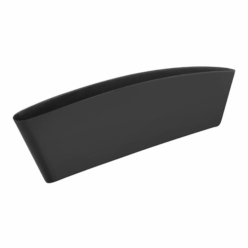 Car Seat Gaps Storage Box Organizer Multifunction Pocket Auto Accessories