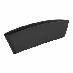 Car Seat Gaps Storage Box Organizer Multifunction Pocket Auto Accessories