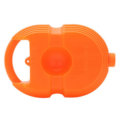 Beginner Tennis Trainer Rebounder for Self Training