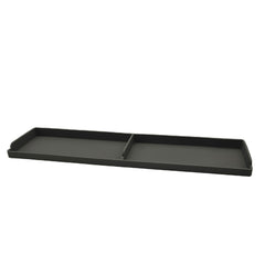 Magnetic Kitchen Silicone Oven Storage Rack Zero Installation