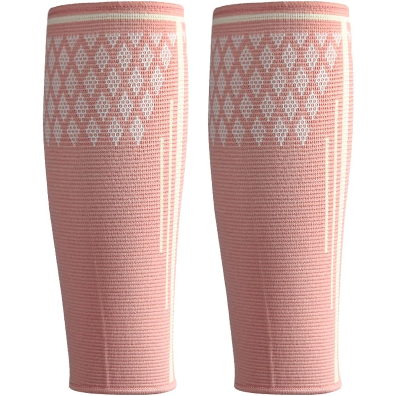 Volleyball Arm Sleeves Compression Sleeve for Men and Women