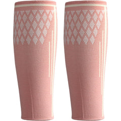 Volleyball Arm Sleeves Compression Sleeve for Men and Women