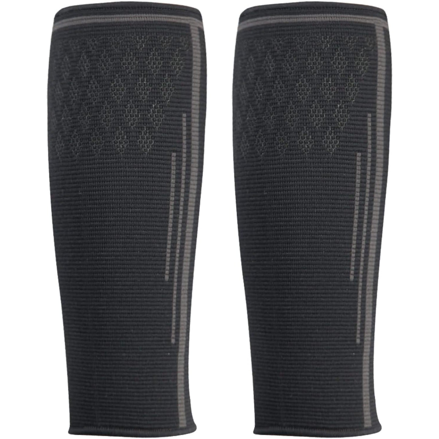 Volleyball Arm Sleeves Compression Sleeve for Men and Women