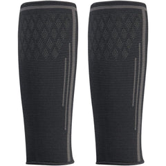 Volleyball Arm Sleeves Compression Sleeve for Men and Women