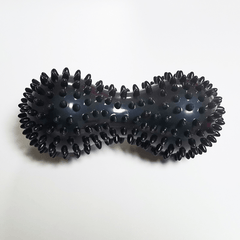 Deep Tissue Massage Ball for Muscle Relief