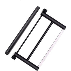 Portable Metal Saw for Outdoor Activities