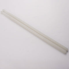 2pcs Luminous DrumStick Glow In The Dark Stage Performance Jazz Drumsticks