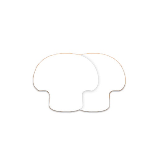 Butt Shaping Patches Lifting Hips Moisturizing Massage Health Care