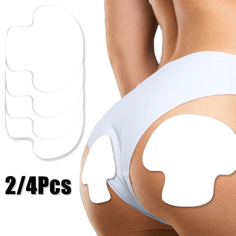 Butt Shaping Patches Lifting Hips Moisturizing Massage Health Care
