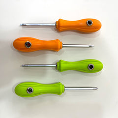 1pc Magnetic Screwdriver Strong Industrial