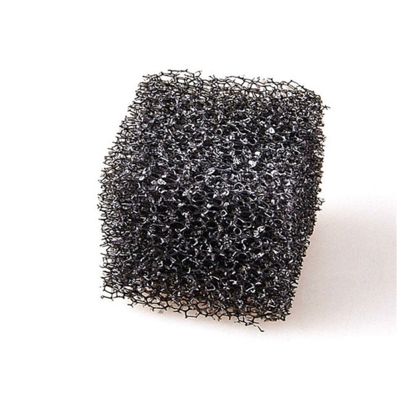 20Pcs Aquarium Pond Bio Balls 16mm Filter Media Fish Tank Water Material