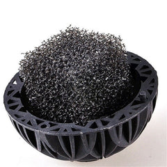 20Pcs Aquarium Pond Bio Balls 16mm Filter Media Fish Tank Water Material