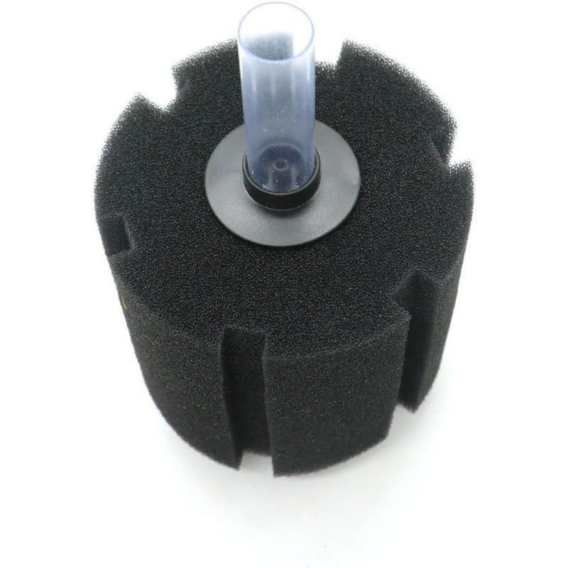 Aquarium Filter Sponge Fish Tank Accessories