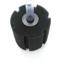 Aquarium Filter Sponge Fish Tank Accessories