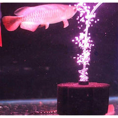 Aquarium Filter Sponge Fish Tank Accessories