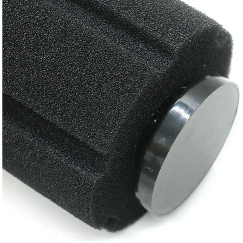 Aquarium Filter Sponge Fish Tank Accessories