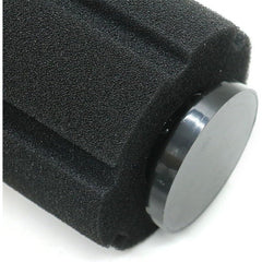 Aquarium Filter Sponge Fish Tank Accessories