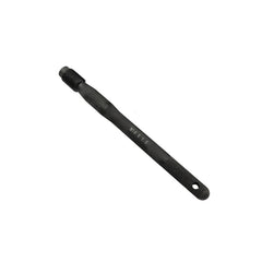 Wakauto Auto Wheel Alignment Pin Car Tire Positioning Pin M14x1 5 M14x1 25
