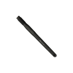 Wakauto Auto Wheel Alignment Pin Car Tire Positioning Pin M14x1 5 M14x1 25
