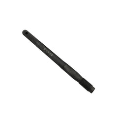 Wakauto Auto Wheel Alignment Pin Car Tire Positioning Pin M14x1 5 M14x1 25