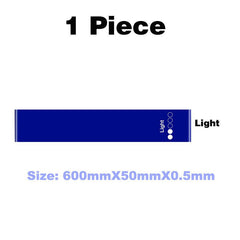Yoga Resistance Band For Leg Thigh Hip & Arm Training