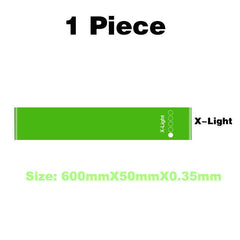 Yoga Resistance Band For Leg Thigh Hip & Arm Training