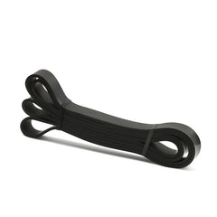 Yoga Resistance Band for Strength Training - Elastic Fitness Trainer