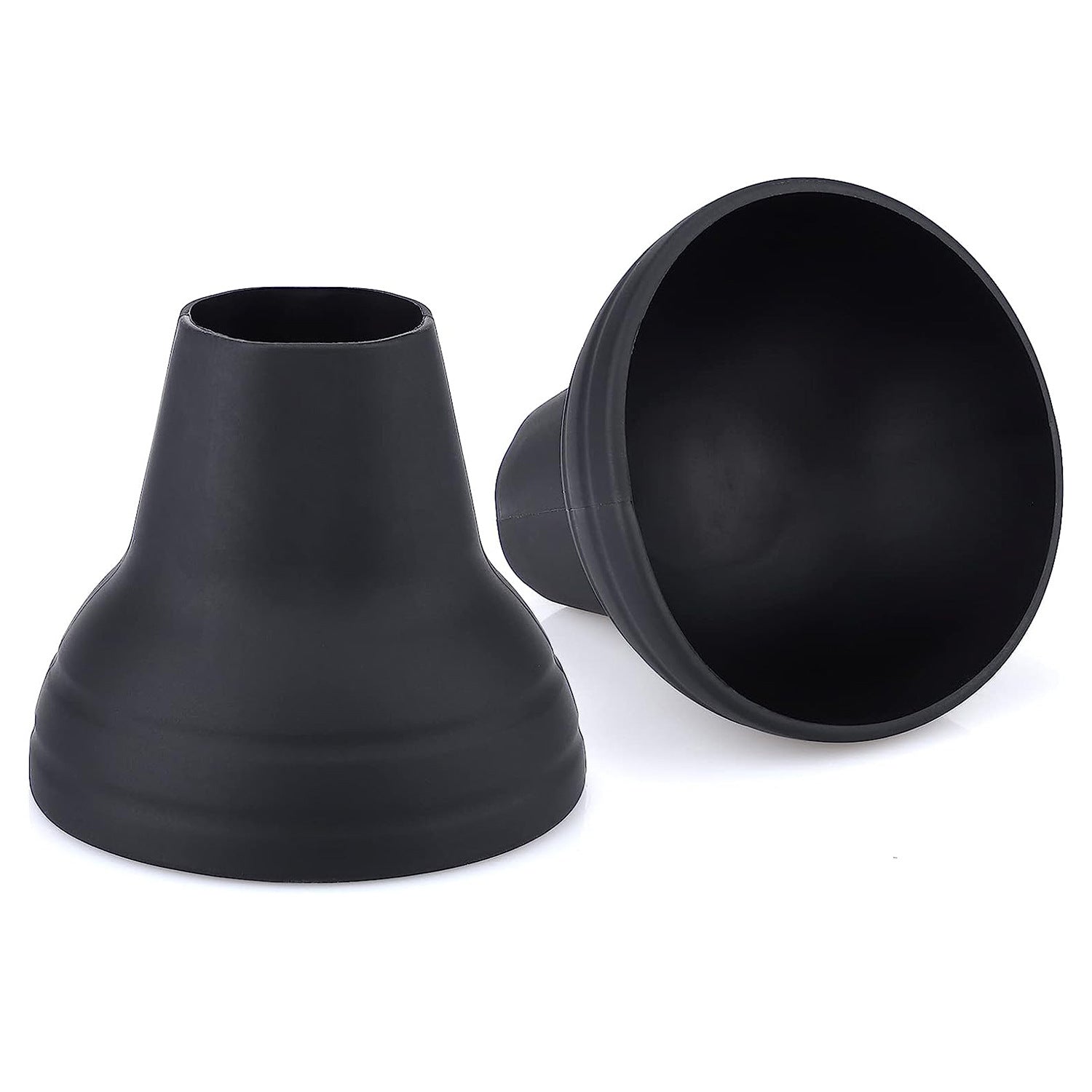 1pc Pickleball Ball Retriever Silicone Picker Pickball Grabber Accessory