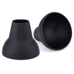 1pc Pickleball Ball Retriever Silicone Picker Pickball Grabber Accessory