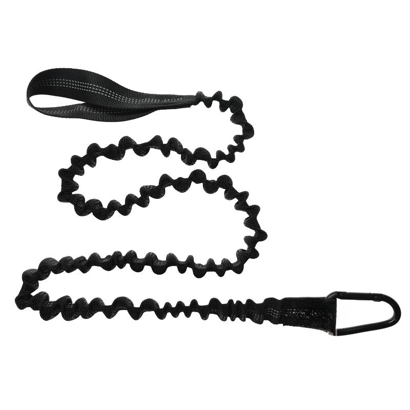 Canoe Paddle Anti Loss Rope Handle Strap
