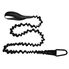 Canoe Paddle Anti Loss Rope Handle Strap