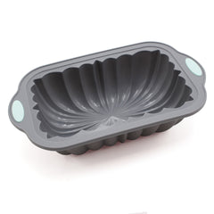 Silicone Bread Loaf Pan Baking Mold Kitchen Bakeware