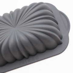 Silicone Bread Loaf Pan Baking Mold Kitchen Bakeware