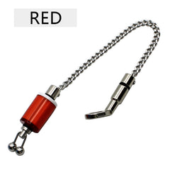 Fishing Bite Alarm Indicator for Nylon Main Line Fishing