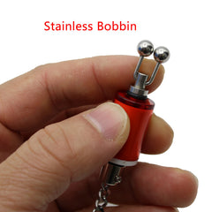 Fishing Bite Alarm Indicator for Nylon Main Line Fishing