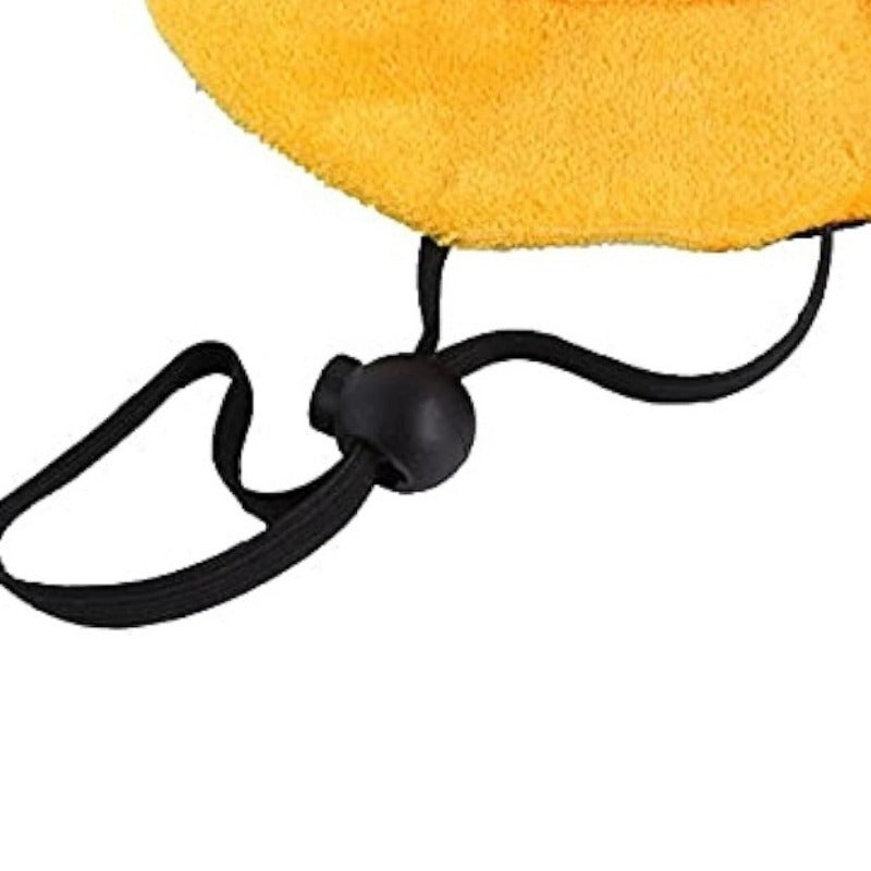 Halloween Bat Headwear for Kids
