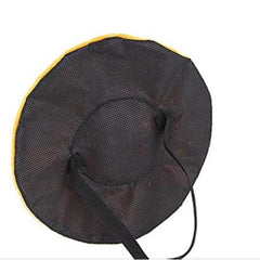 Halloween Bat Headwear for Kids