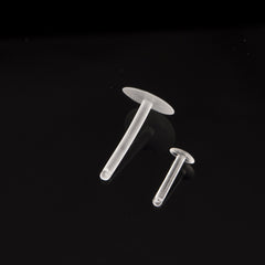 20pcs Carp Fishing Stop Beads Hook Stoppers Lightweight And Durable