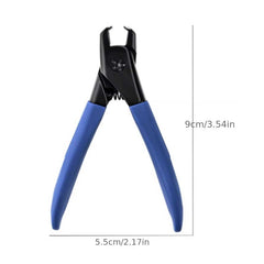 Anti Splash Nail Cutter for Healthy Feet