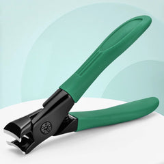 Anti Splash Nail Cutter for Healthy Feet