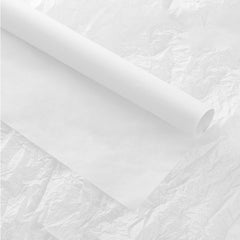 10 Sheets Tissue Paper Flower Wrapping Paper DIY Flower Shop