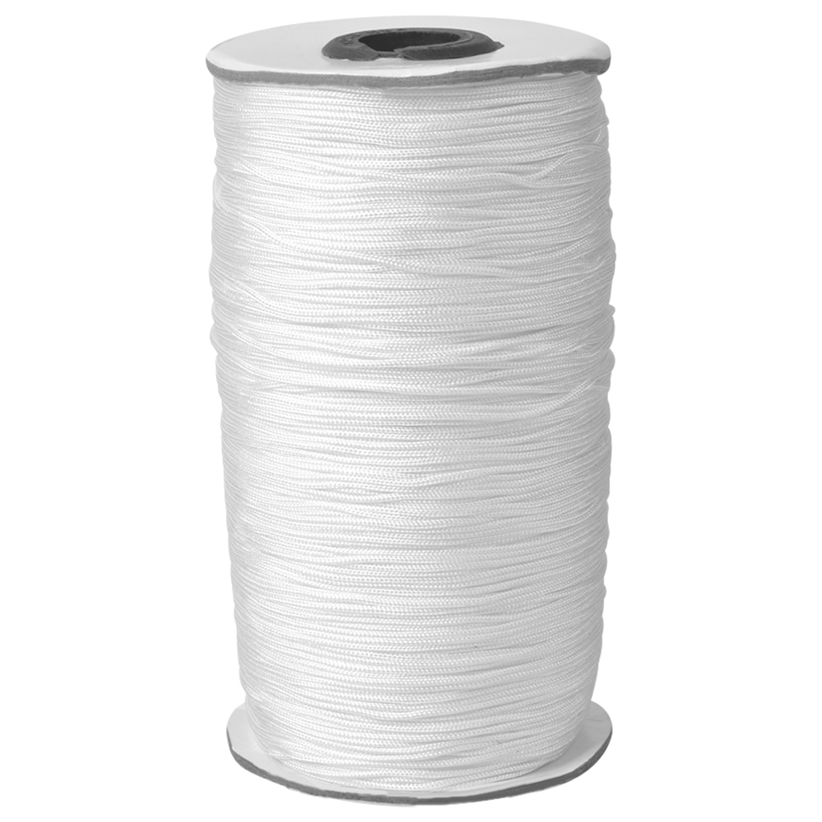 440 Yards Braided Lift Cord 1 6mm Venetian Blind Cord String
